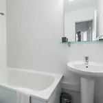 Appartement Jonquille 3 - A Comfortable Haven