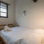 Jonquille 3 - A Comfortable Haven アパート