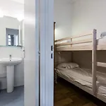 Jonquille 3 - A Comfortable Haven Appartement Chamonix