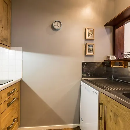 Jonquille 3 - A Comfortable Haven Apartament