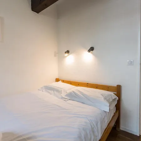 Daire Jonquille 3 - A Comfortable Haven *