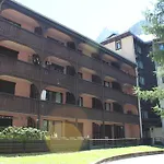 Jonquille 3 - A Comfortable Haven Chamonix