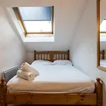 Jonquille 3 - A Comfortable Haven Apartament