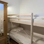 Apartament Jonquille 3 - A Comfortable Haven Chamonix