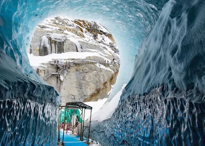 Jonquille 3 - A Comfortable Haven Apartman