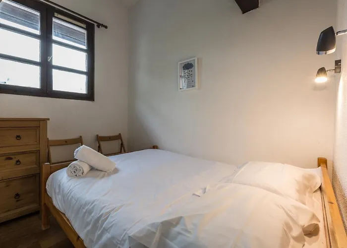 Jonquille 3 - A Comfortable Haven Apartman