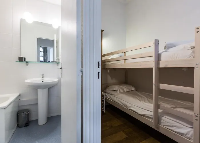 Jonquille 3 - A Comfortable Haven Apartman Chamonix